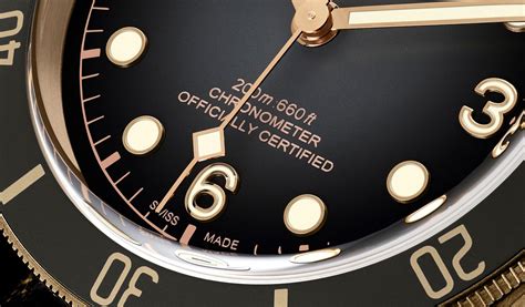 rolex cosc standards|cos c certification.